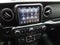2020 Jeep Gladiator Overland 4x4