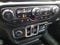 2020 Jeep Gladiator Overland 4x4