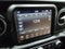 2020 Jeep Gladiator Overland 4x4