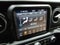 2020 Jeep Gladiator Overland 4x4