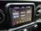 2020 Jeep Gladiator Overland 4x4