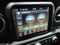 2020 Jeep Gladiator Overland 4x4