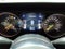 2020 Jeep Gladiator Overland 4x4