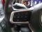 2020 Jeep Gladiator Overland 4x4