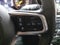 2020 Jeep Gladiator Overland 4x4