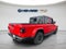 2020 Jeep Gladiator Overland 4x4