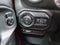 2020 Jeep Gladiator Overland 4x4