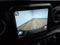 2020 Jeep Gladiator Overland 4x4