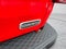 2020 Jeep Gladiator Overland 4x4