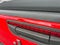 2020 Jeep Gladiator Overland 4x4