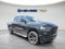 2019 RAM 1500 Big Horn/Lone Star Crew Cab 4x4 5'7" Box
