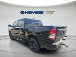 2019 RAM 1500 Big Horn/Lone Star Crew Cab 4x4 5'7" Box