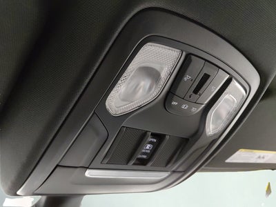 2019 RAM 1500 Big Horn/Lone Star Crew Cab 4x4 5'7" Box