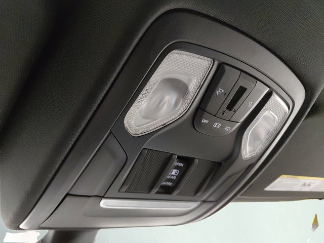 2019 RAM 1500 Big Horn/Lone Star Crew Cab 4x4 5'7" Box