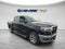 2025 RAM 1500 Big Horn Crew Cab 4x4 5'7" Box
