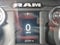 2025 RAM 1500 Big Horn Crew Cab 4x4 5'7" Box