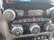 2025 RAM 1500 Big Horn Crew Cab 4x4 5'7" Box