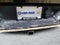 2025 RAM 1500 Big Horn Crew Cab 4x4 5'7" Box