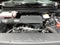 2025 RAM 1500 Big Horn Crew Cab 4x4 5'7" Box