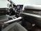 2025 RAM 1500 Big Horn Crew Cab 4x4 5'7" Box