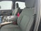 2025 RAM 1500 Big Horn Crew Cab 4x4 5'7" Box