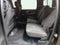 2025 RAM 1500 Big Horn Crew Cab 4x4 5'7" Box