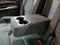 2025 RAM 1500 Big Horn Crew Cab 4x4 5'7" Box
