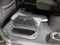 2025 RAM 1500 Big Horn Crew Cab 4x4 5'7" Box