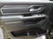 2025 RAM 1500 Big Horn Crew Cab 4x4 5'7" Box