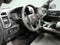 2025 RAM 1500 Big Horn Crew Cab 4x4 5'7" Box