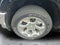 2025 RAM 1500 Big Horn Crew Cab 4x4 5'7" Box
