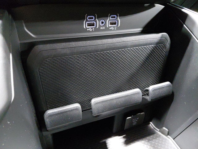 2025 RAM 1500 Big Horn Crew Cab 4x4 5'7" Box