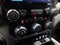 2025 RAM 1500 Big Horn Crew Cab 4x4 5'7" Box