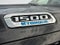 2025 RAM 1500 Big Horn Crew Cab 4x4 5'7" Box