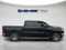 2025 RAM 1500 Big Horn Crew Cab 4x4 5'7" Box