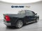 2025 RAM 1500 Big Horn Crew Cab 4x4 5'7" Box