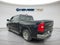 2025 RAM 1500 Big Horn Crew Cab 4x4 5'7" Box