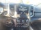 2019 RAM 1500 Big Horn/Lone Star Quad Cab 4x4 6'4" Box