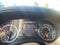 2019 RAM 1500 Big Horn/Lone Star Quad Cab 4x4 6'4" Box