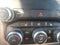 2019 RAM 1500 Big Horn/Lone Star Quad Cab 4x4 6'4" Box