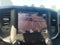 2019 RAM 1500 Big Horn/Lone Star Quad Cab 4x4 6'4" Box