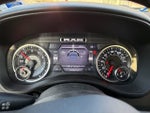 2019 RAM 1500 Big Horn/Lone Star Quad Cab 4x4 6'4" Box