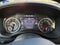 2019 RAM 1500 Big Horn/Lone Star Quad Cab 4x4 6'4" Box