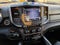 2019 RAM 1500 Big Horn/Lone Star Quad Cab 4x4 6'4" Box