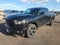 2019 RAM 1500 Big Horn/Lone Star Quad Cab 4x4 6'4" Box