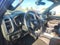 2019 RAM 1500 Big Horn/Lone Star Quad Cab 4x4 6'4" Box