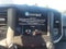 2019 RAM 1500 Big Horn/Lone Star Quad Cab 4x4 6'4" Box