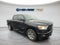2020 RAM 1500 Big Horn Crew Cab 4x4 5'7" Box