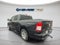 2020 RAM 1500 Big Horn Crew Cab 4x4 5'7" Box