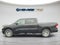 2020 RAM 1500 Big Horn Crew Cab 4x4 5'7" Box